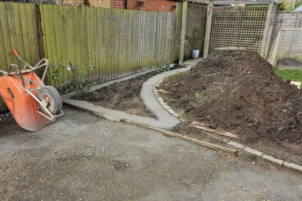 Patio-Extension-02 Patio-Extension-02
