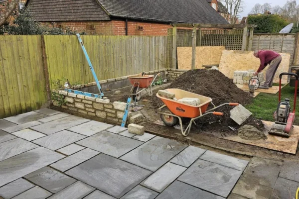Patio-Extension-03 Patio-Extension-03