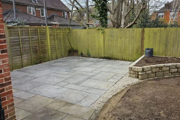 Patio-Extension-04 Patio-Extension-04