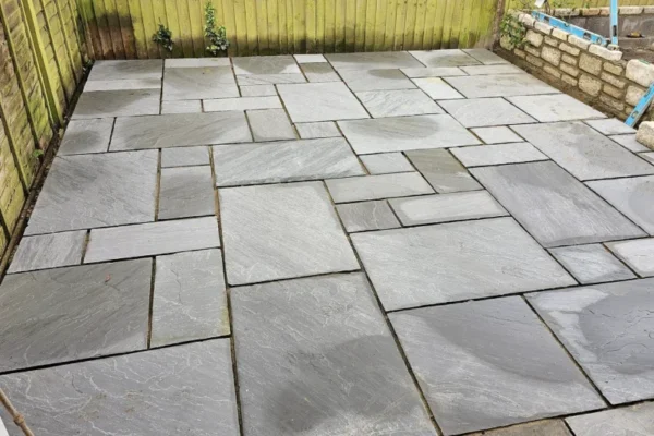 Patio-Extension-05 Patio-Extension-05