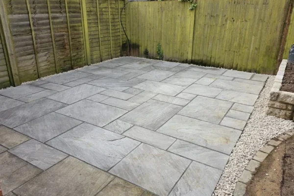Patio-Extension-06 Patio-Extension-06