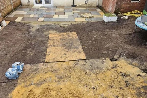 Patio-Paving-Bordon-04 Patio-Paving-Bordon-04
