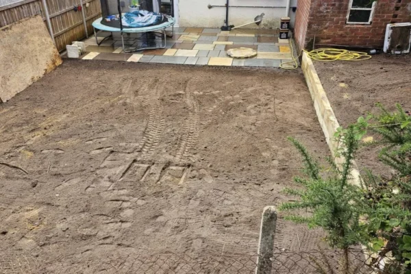 Patio-Paving-Bordon-05 Patio-Paving-Bordon-05