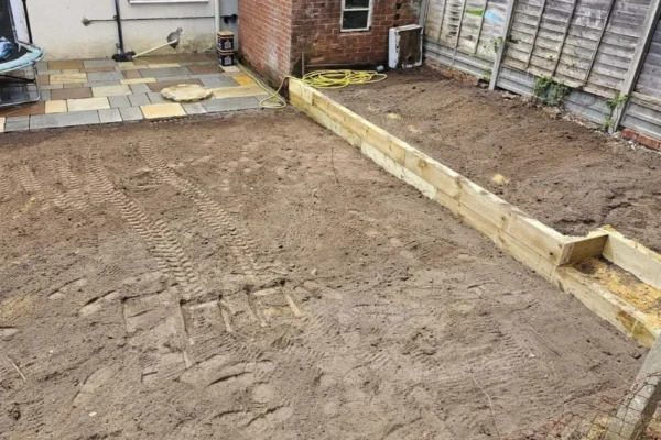 Patio-Paving-Bordon-07 Patio-Paving-Bordon-07