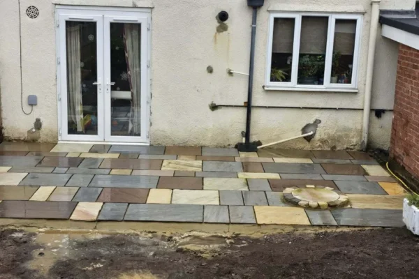 Patio-Paving-Bordon-08 Patio-Paving-Bordon-08