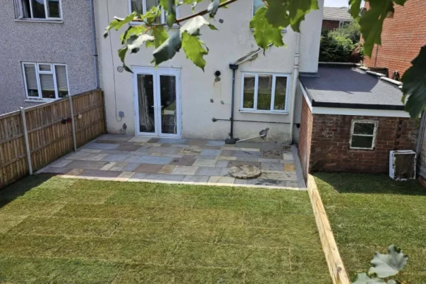 Patio-Paving-Bordon-09 Patio-Paving-Bordon-09