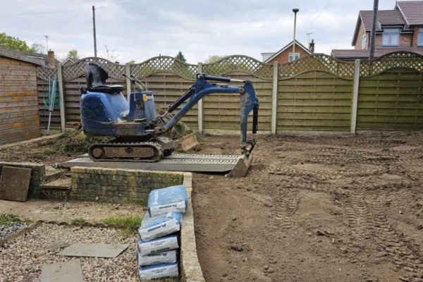 Patio-Paving-Liss-02 Patio-Paving-Liss-02
