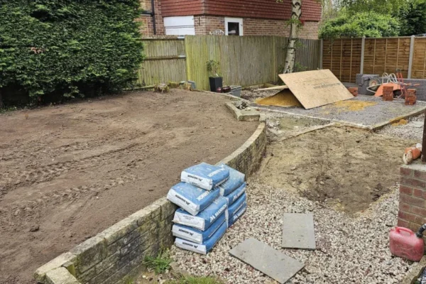 Patio-Paving-Liss-03 Patio-Paving-Liss-03