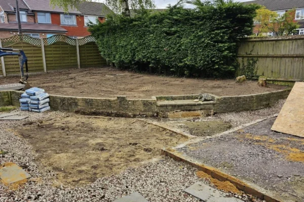 Patio-Paving-Liss-04 Patio-Paving-Liss-04