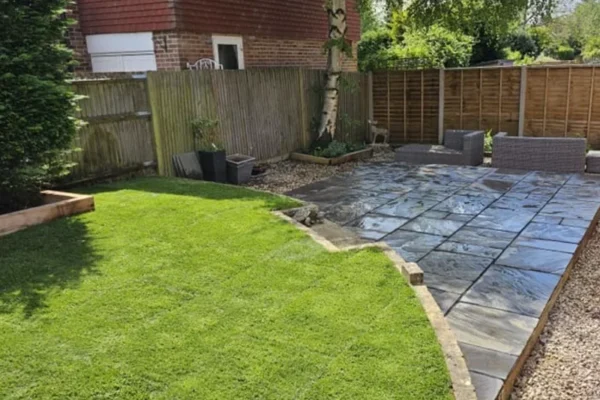 Patio-Paving-Liss-05 Patio-Paving-Liss-05