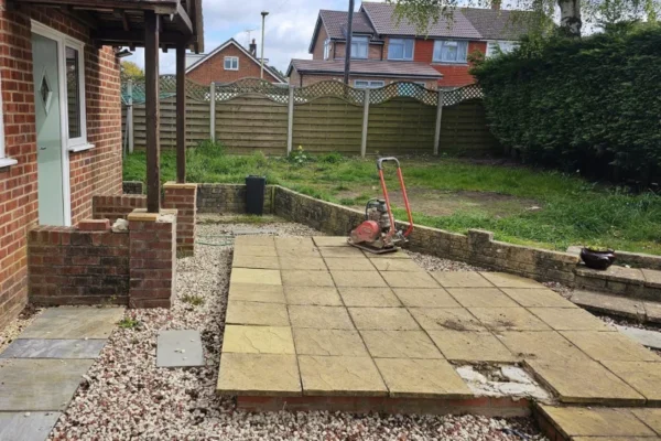 Patio-Paving-Liss-06 Patio-Paving-Liss-06