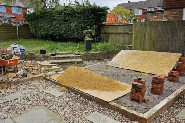 Patio-Paving-Liss-07 Patio-Paving-Liss-07