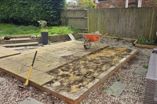Patio-Paving-Liss-09 Patio-Paving-Liss-09