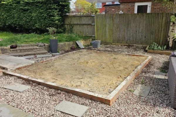 Patio-Paving-Liss-10 Patio-Paving-Liss-10