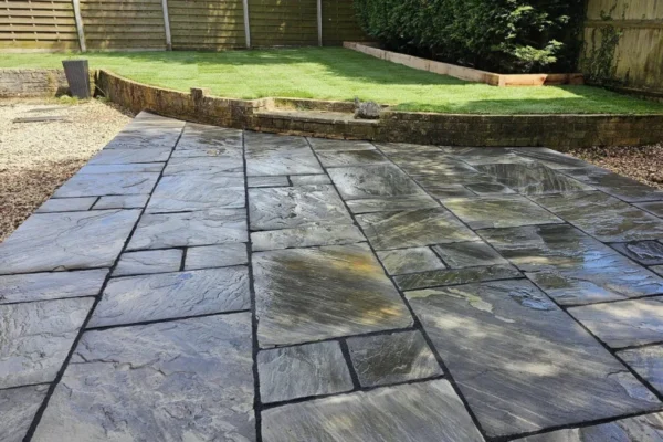 Patio-Paving-Liss-11 Patio-Paving-Liss-11