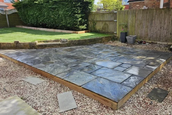 Patio-Paving-Liss-12 Patio-Paving-Liss-12