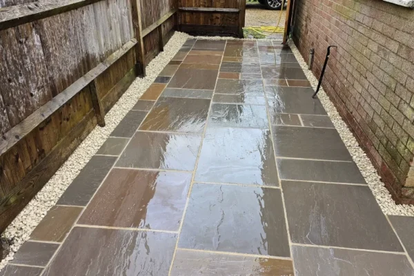Patio-Revitalisation-01 Patio-Revitalisation-01