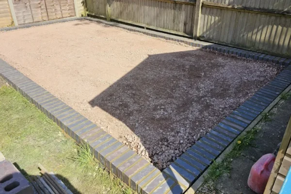 Patio-Revitalisation-02 Patio-Revitalisation-02