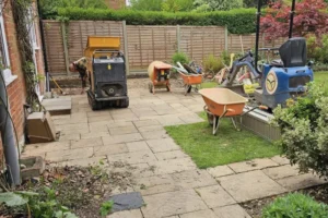 Porcelain-Patio-Paving-01 Porcelain-Patio-Paving-01