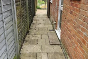 Porcelain-Patio-Paving-03 Porcelain-Patio-Paving-03