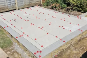 Porcelain-Patio-Paving-04 Porcelain-Patio-Paving-04