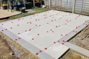 Porcelain-Patio-Paving-05 Porcelain-Patio-Paving-05