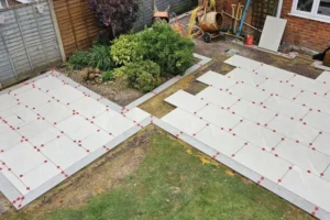 Porcelain-Patio-Paving-06 Porcelain-Patio-Paving-06